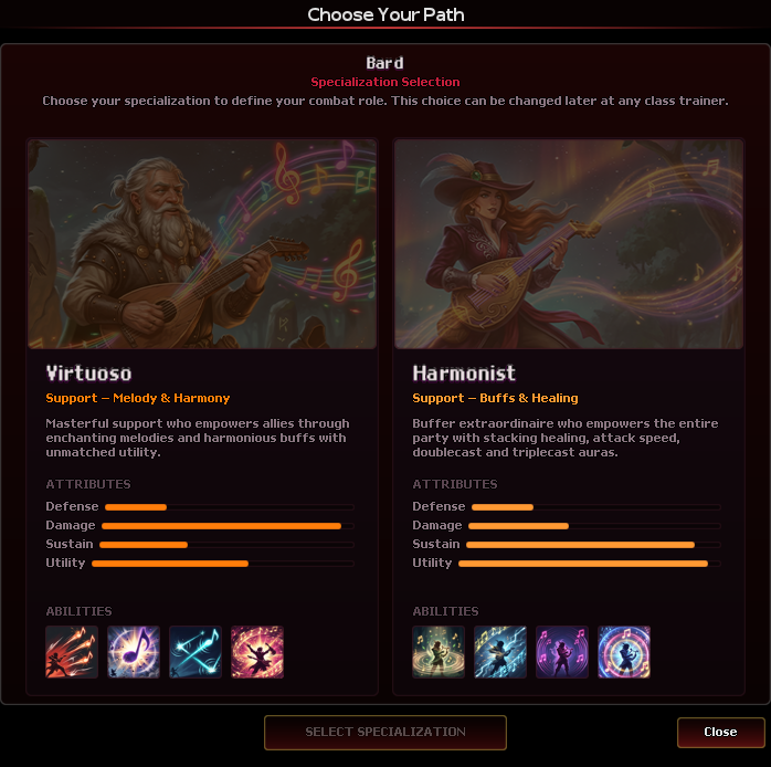 bardspec.png