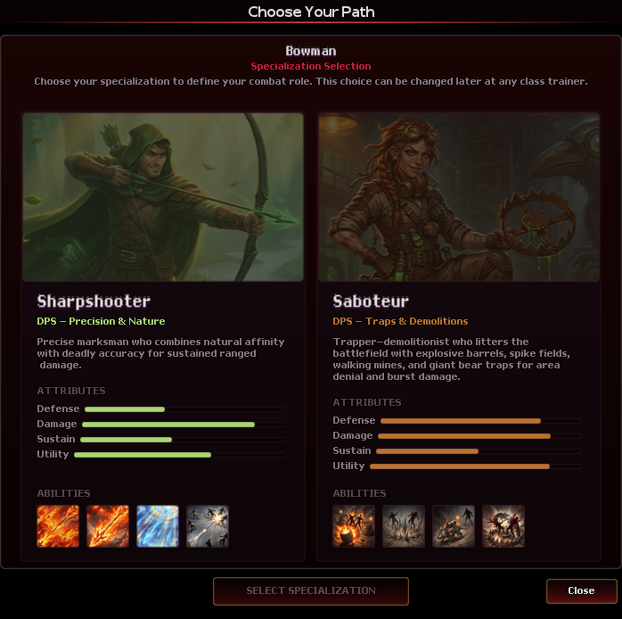 bowmanspec.png