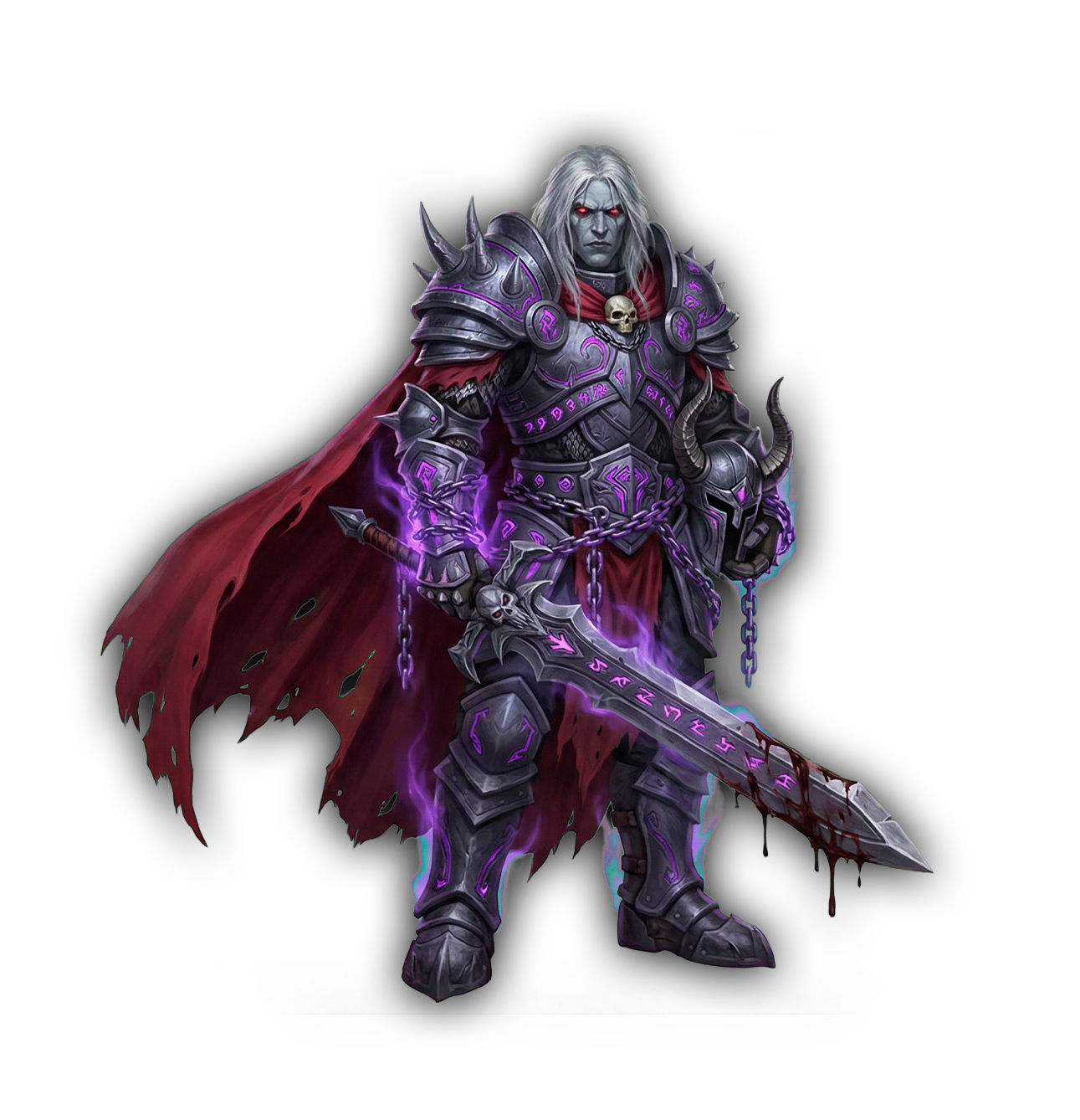 deathknight_male.png