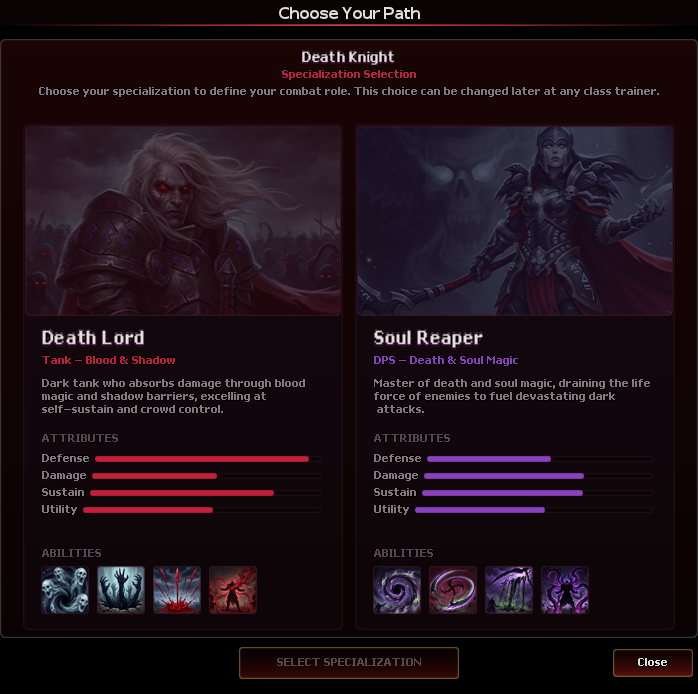 dkspec.png