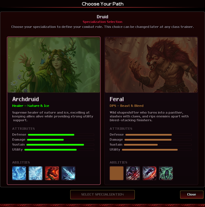 druidspec.png