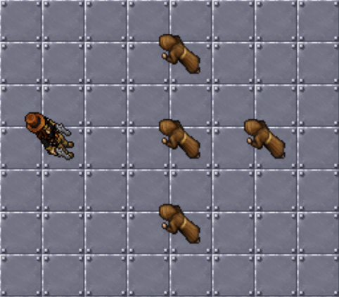 explosiverounds.gif