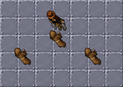 fragmentedbullets.gif