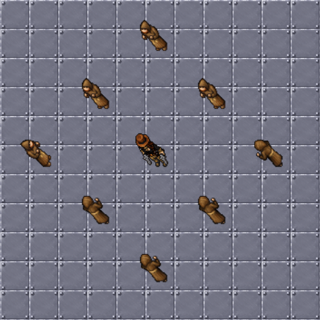 gun_kata.gif