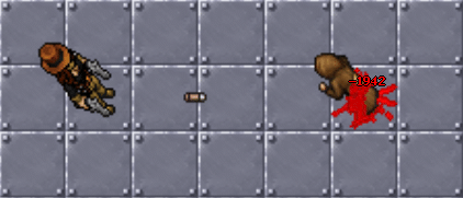 heavyartillery.gif