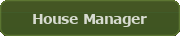 housemanagerbutton.png