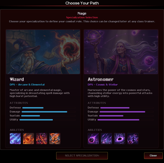 magespec.png