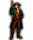 shooter.webp