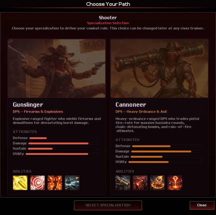 shooterspec.png