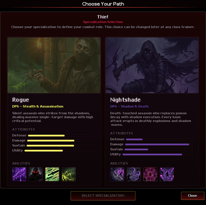 thiefspec.png