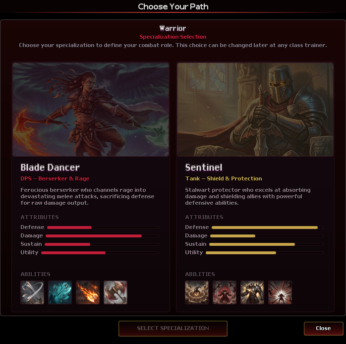 warriorspec.png